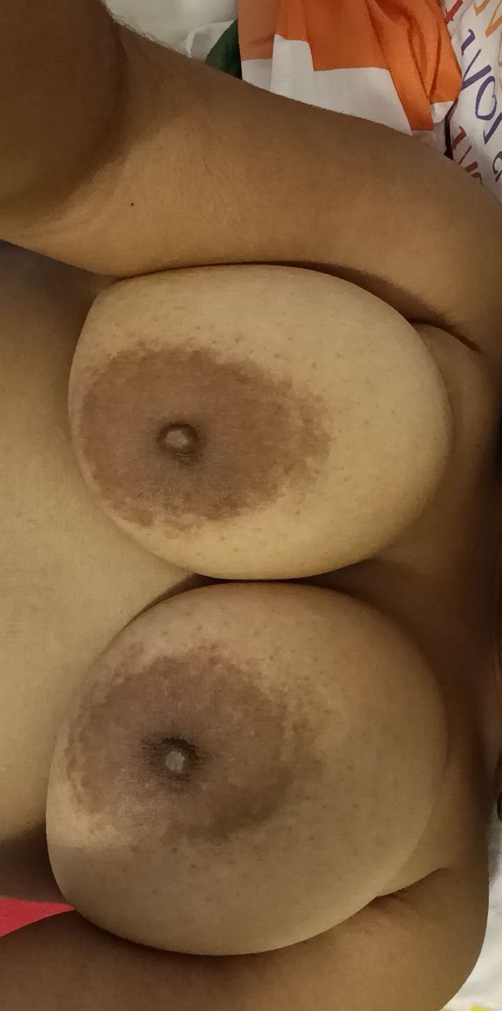 18YR desi slut #55qNu7ej