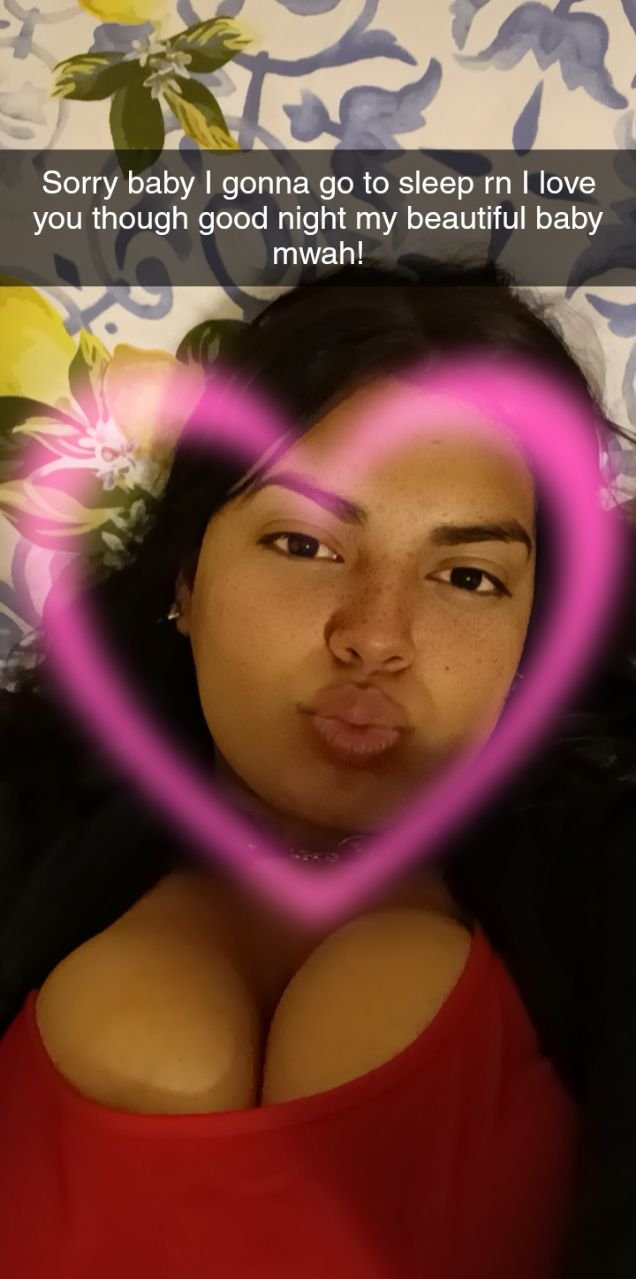 18YR desi slut #iexpWNFY