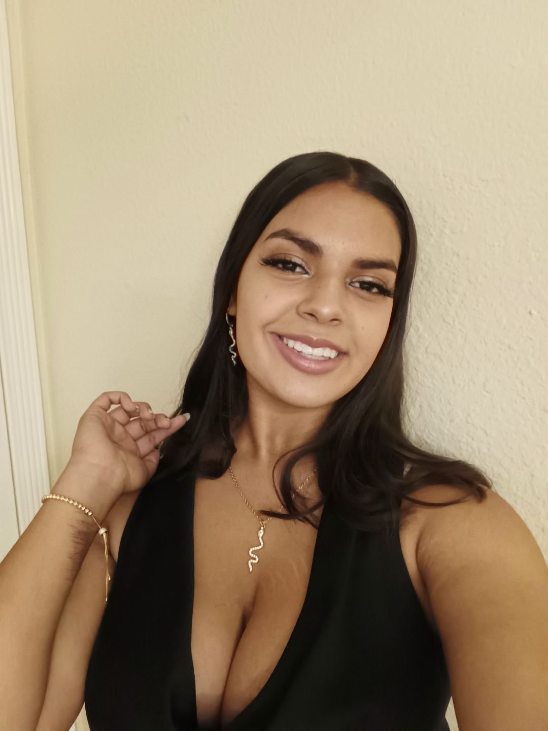 18YR desi slut #xtOXNcrn