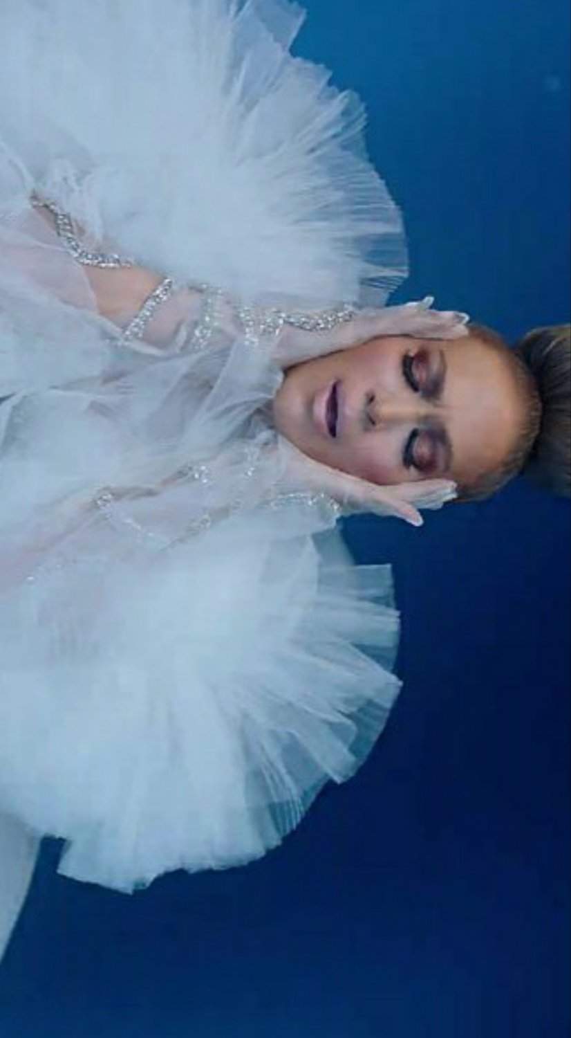 Jennifer Lopez 🔥🔥 Pics #jfKBCwyA