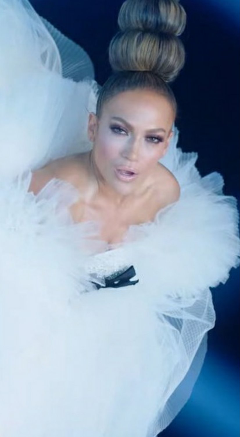 Jennifer Lopez 🔥🔥 Pics #lD9SQgxI