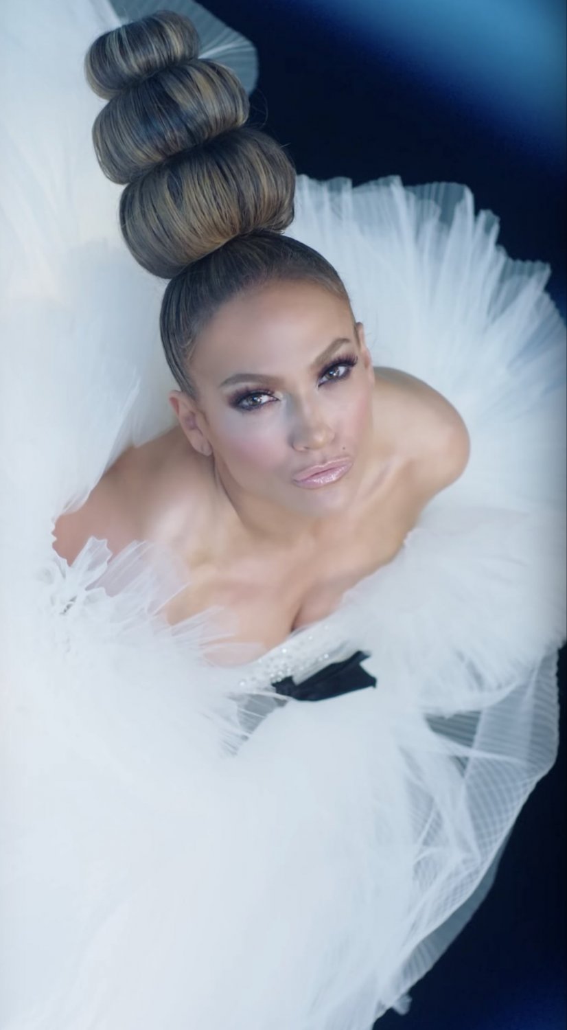 Jennifer Lopez 🔥🔥 Pics #mCDdu3DW