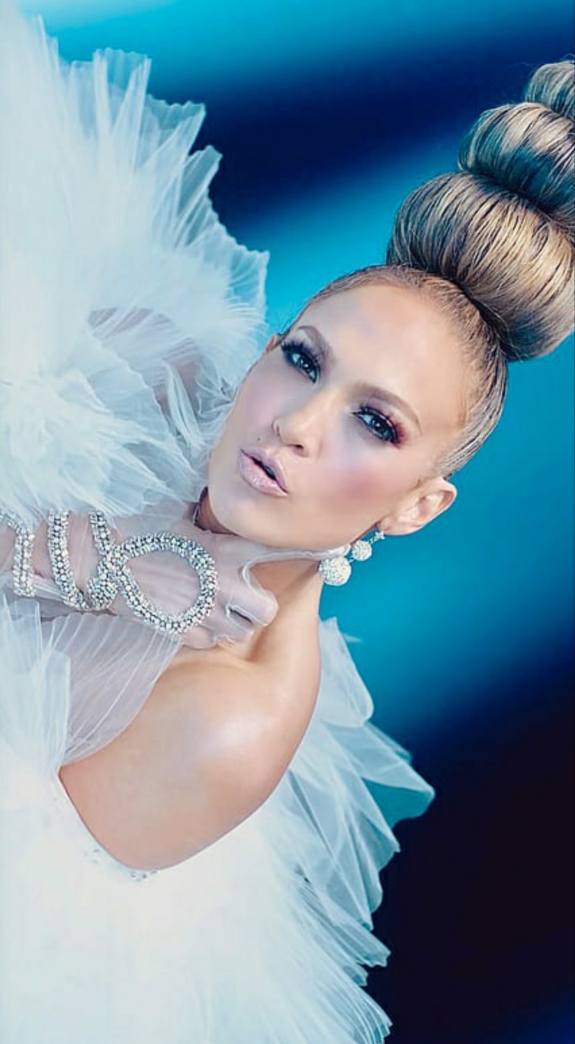 Jennifer Lopez 🔥🔥 Pics #trTYbBry