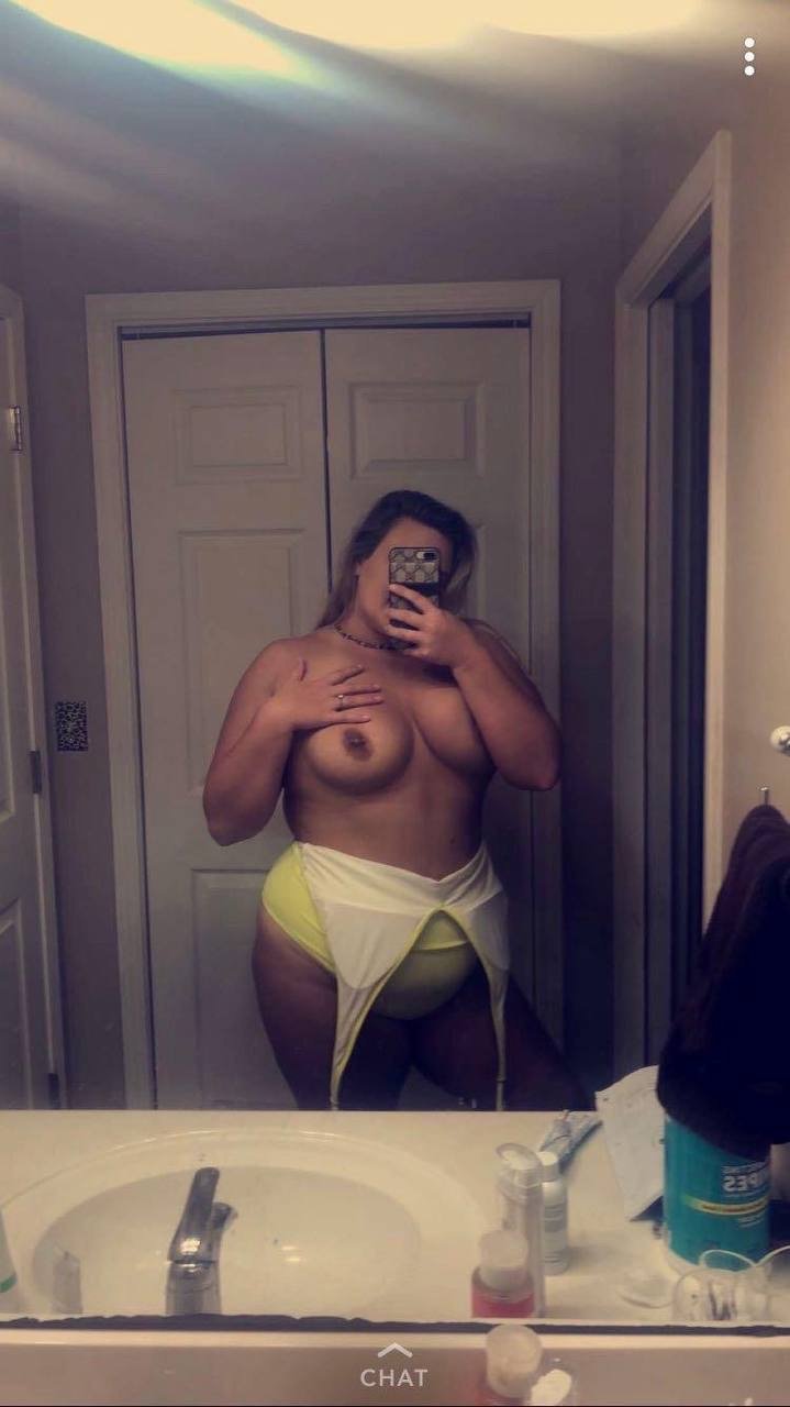 Sexy Karis 22 #BEzBC1em