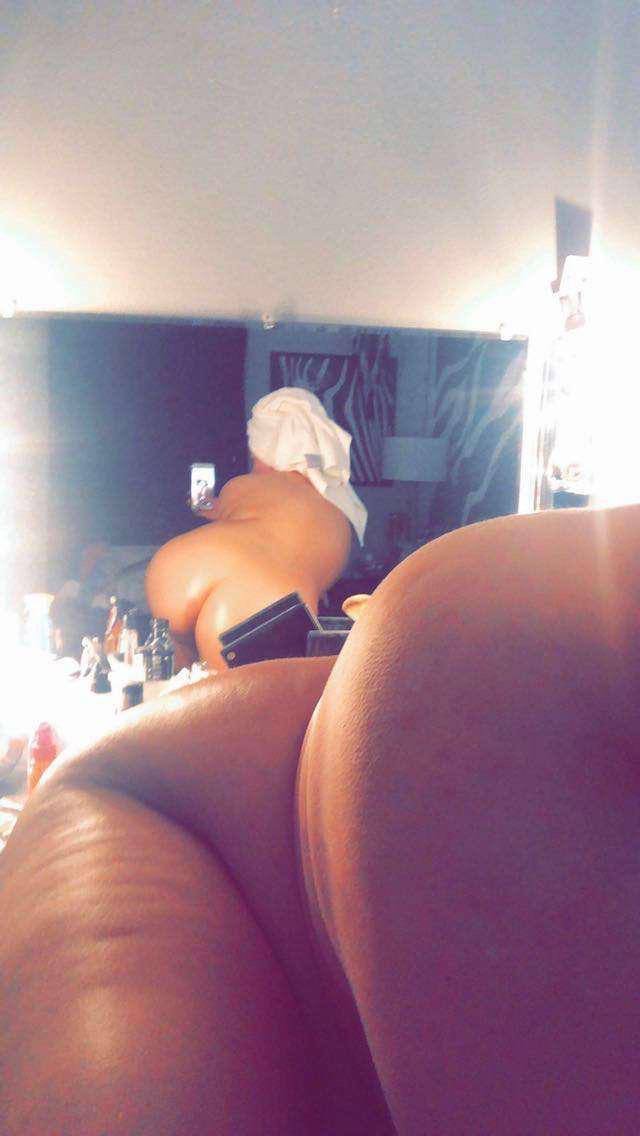 Sexy Karis 22 #f8J94EMD
