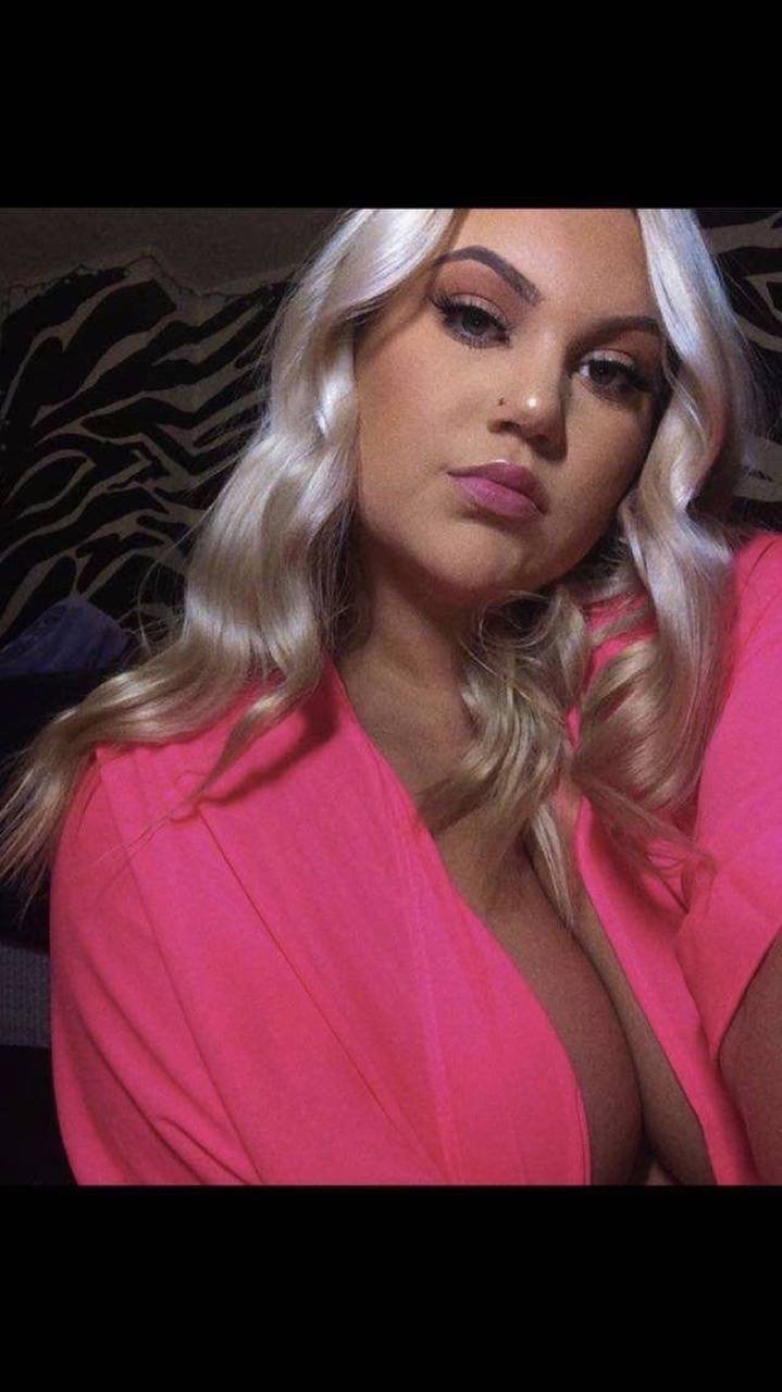 Sexy Karis 22 #yDruj0md