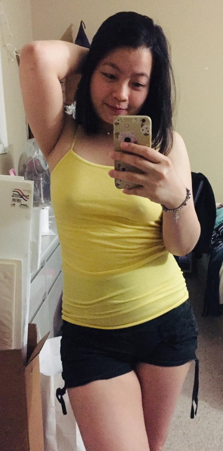 Was younger me fuckable? #VIaLNkzs