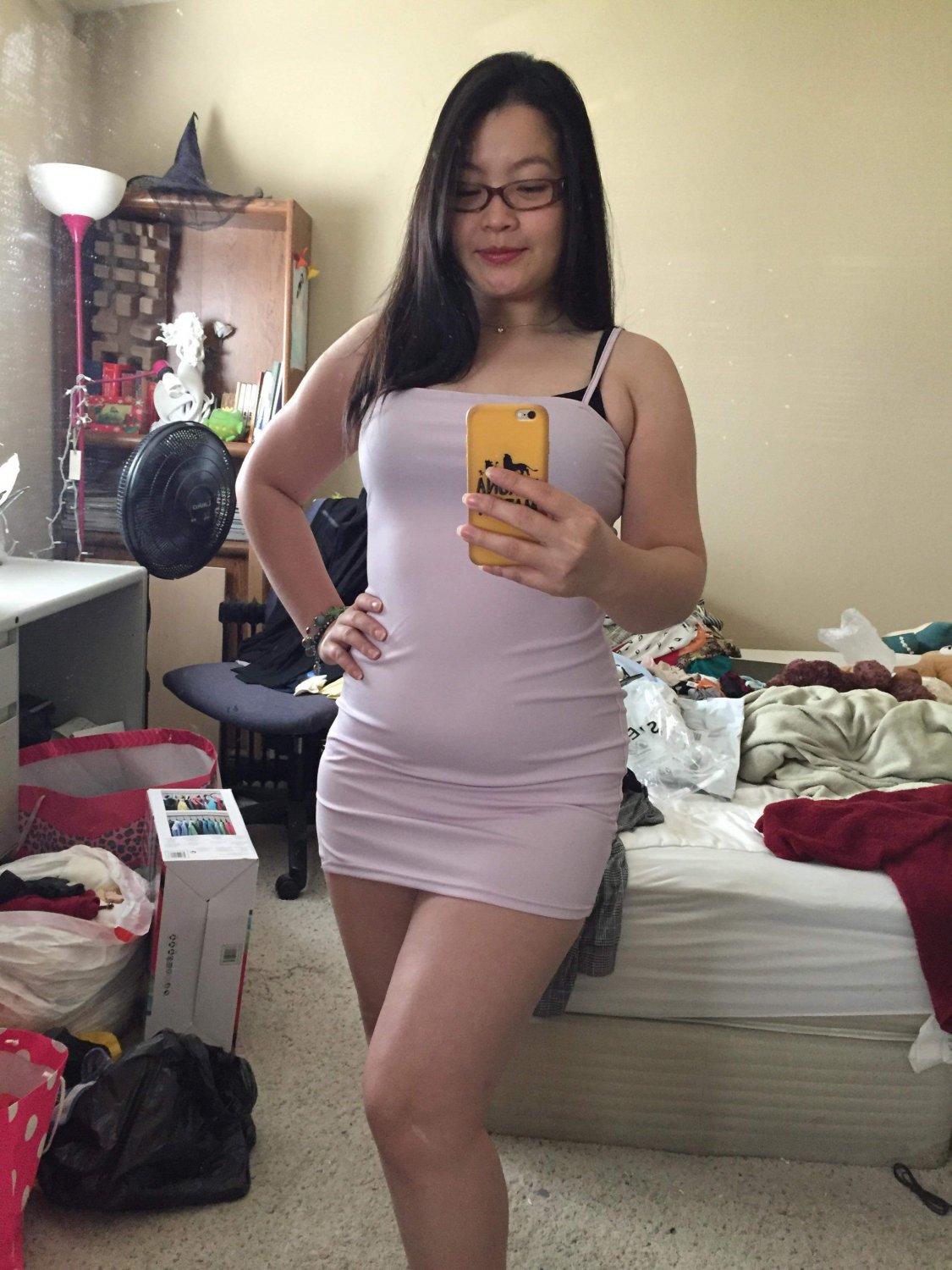 Was younger me fuckable? #wXjEpvEU