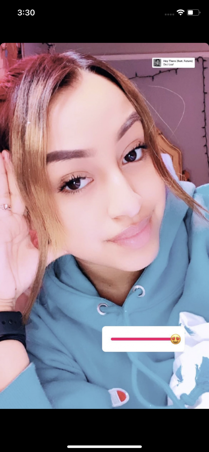 Cuck shares Canadian gf private snaps #lHTv46mz