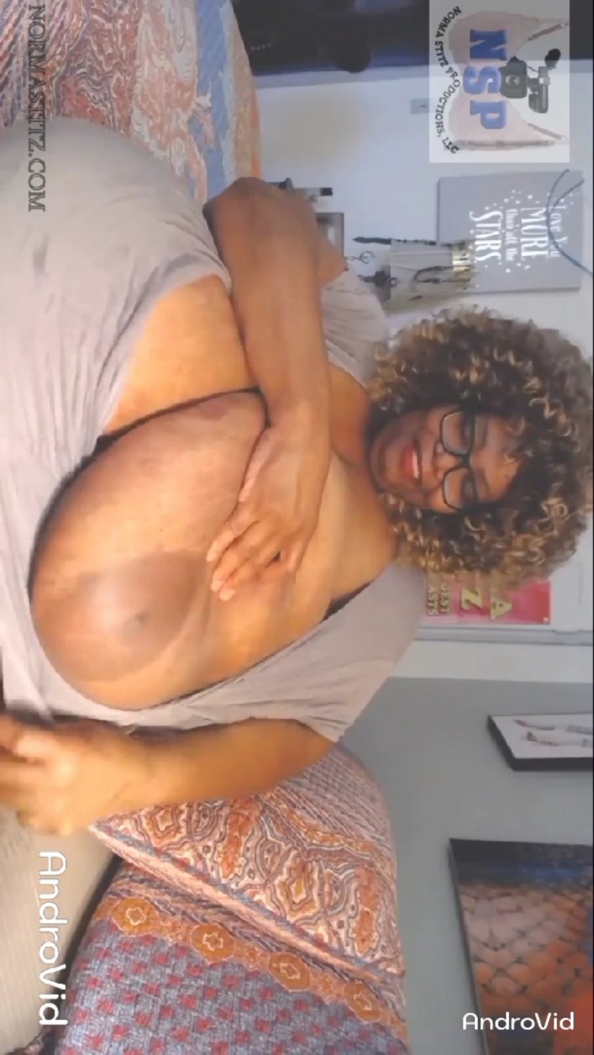 20230126080438 #ArEzgXYr