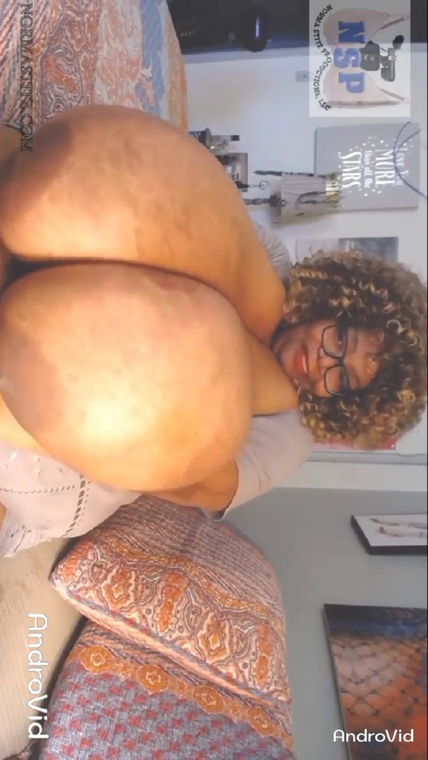 20230126080438 #OxdBiaOH