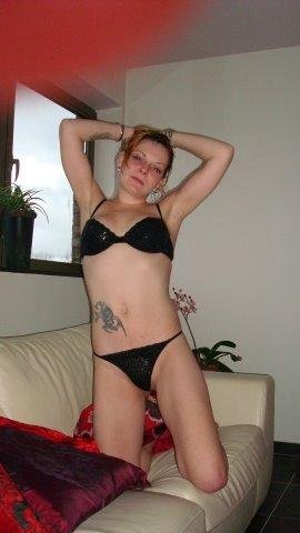 claudia dutch hooker. #6g74VyCD