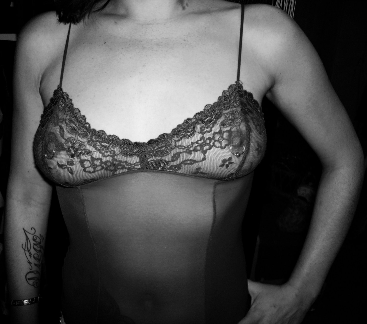 claudia dutch hooker. #tSbv90A8