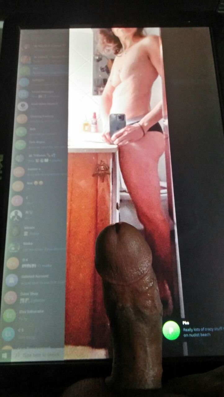 on his wife #5szGhrkO