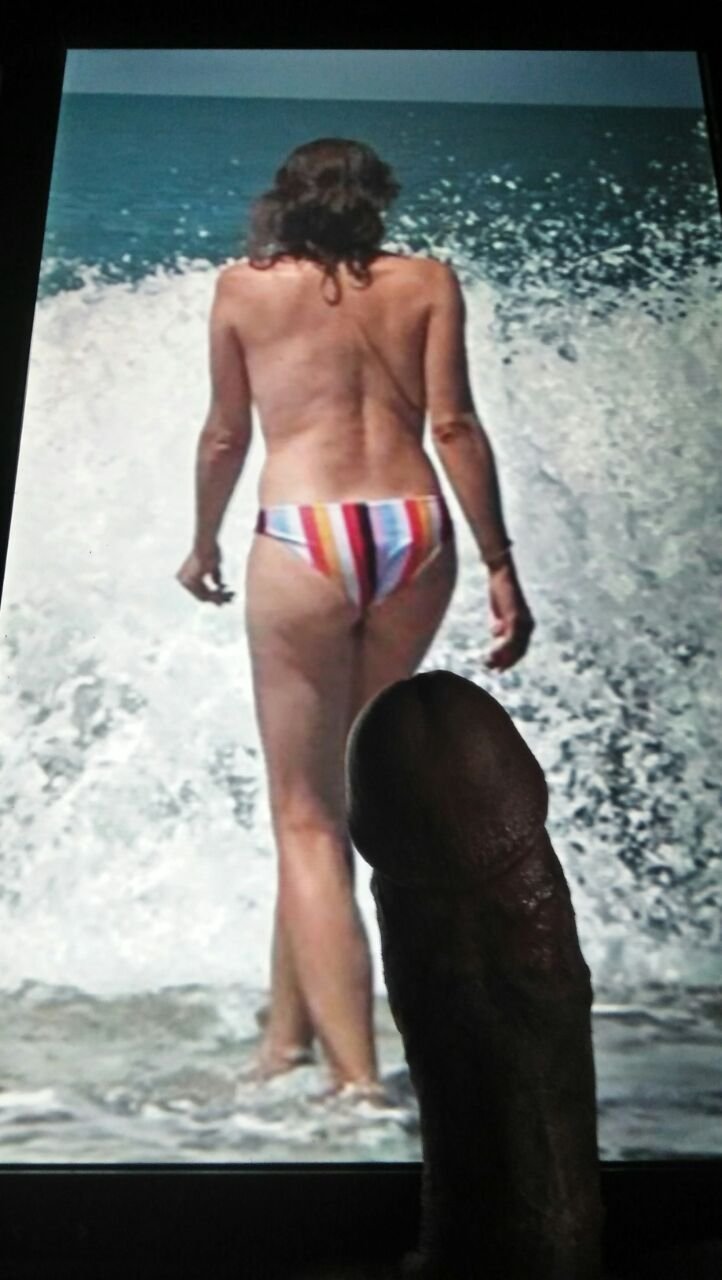 on his wife #NCQOJoIe