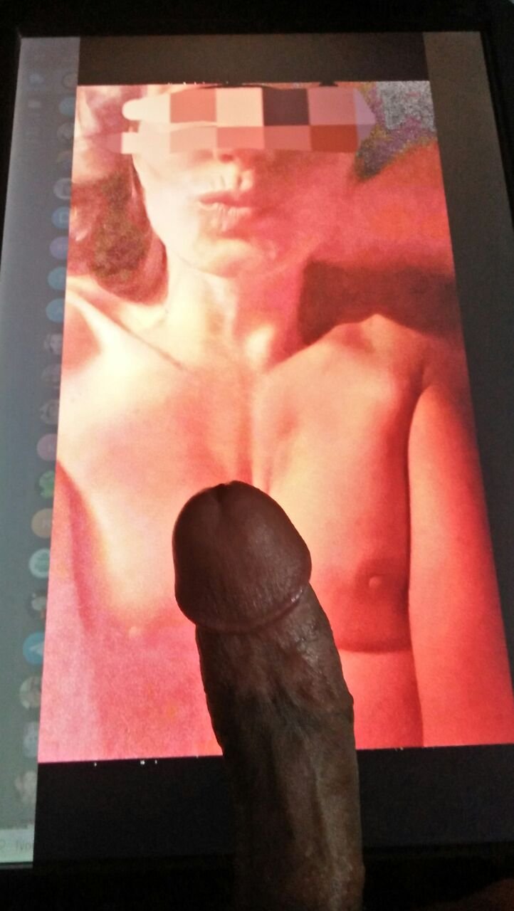 on his wife #Oedfu9WR