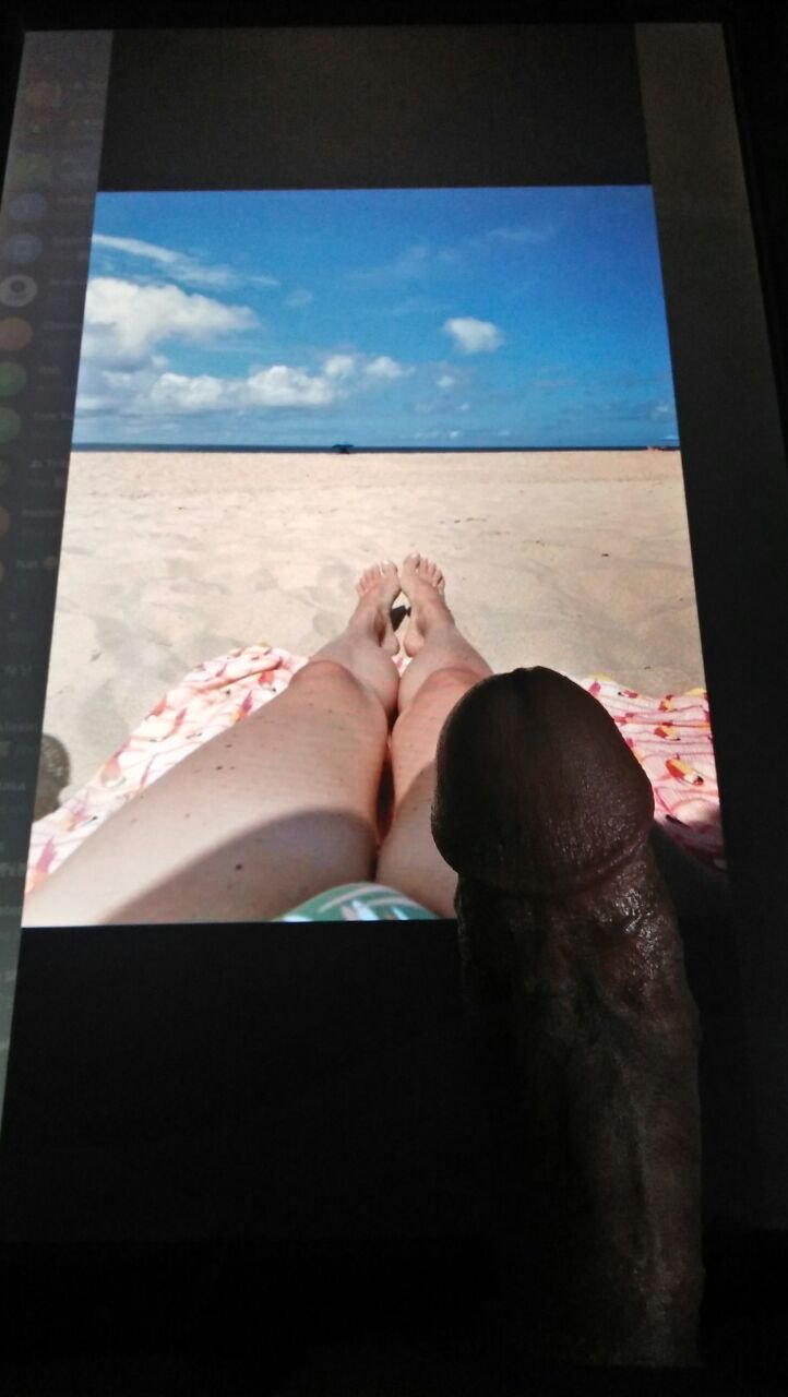 on his wife #cCBwPKvO