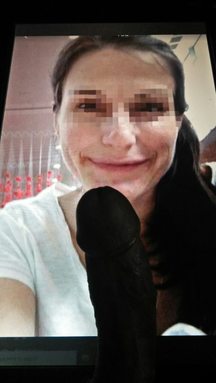 on his wife #rtnyTtj3