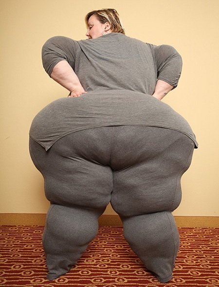 Random Photographs 052 #k5P2S3CV