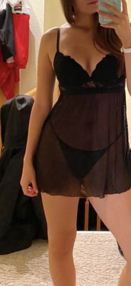 brunette whore exposed #aPHrsxbN