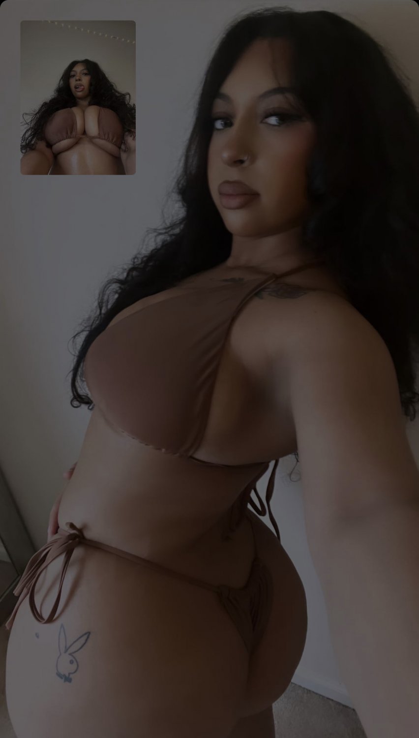 Egyptiangoddessx on Onlyfans Keirra  Porn EroMe 