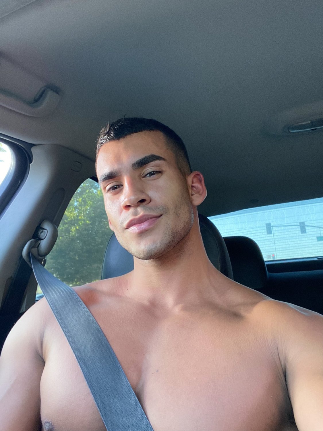 boynamedtate (1) #0KZxx2cD