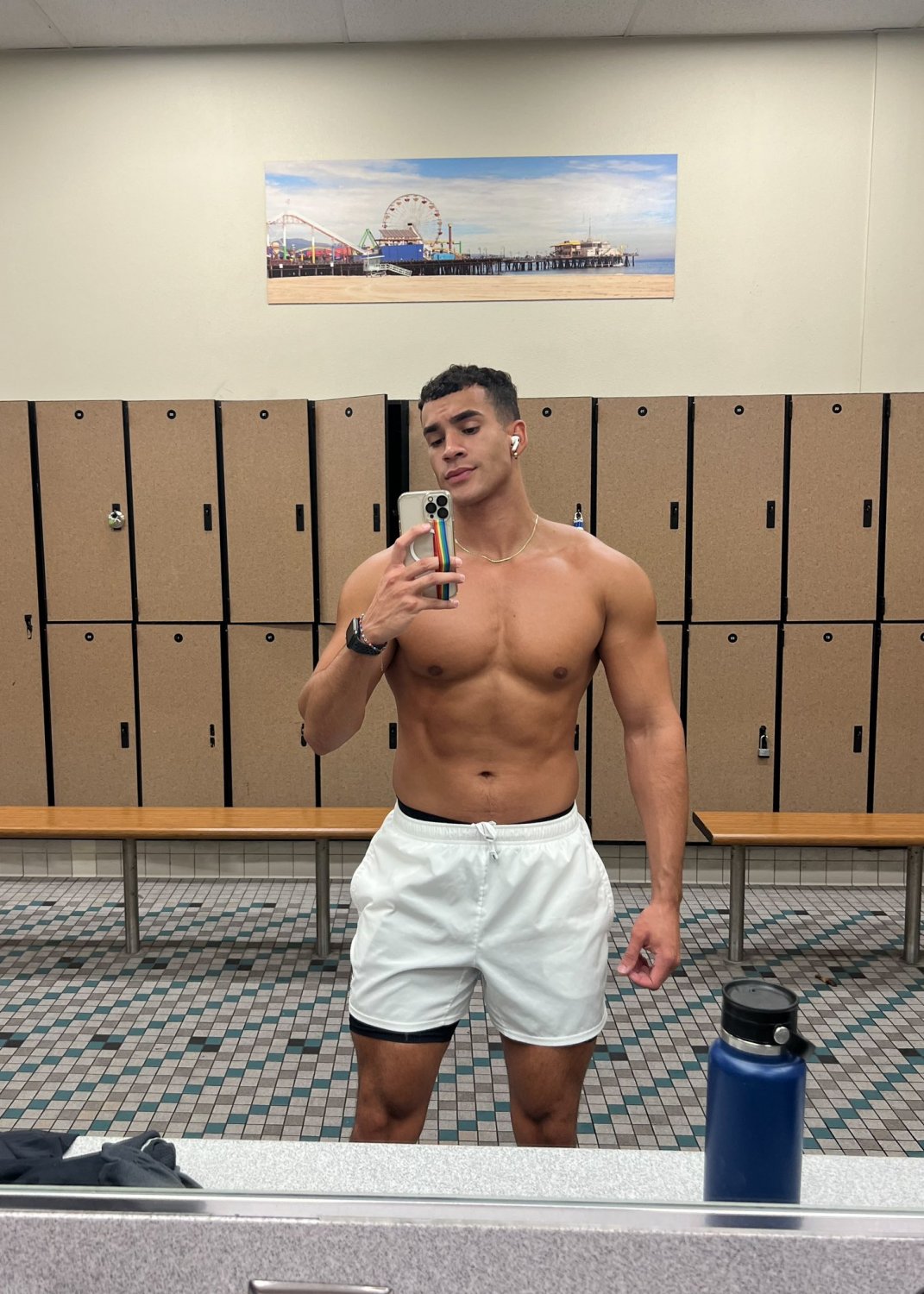 boynamedtate (1) #1QUyLAuL