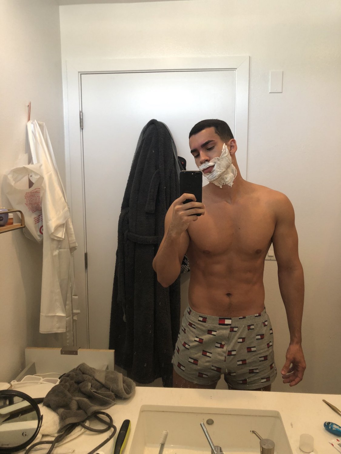 boynamedtate (1) #2DOLANyN