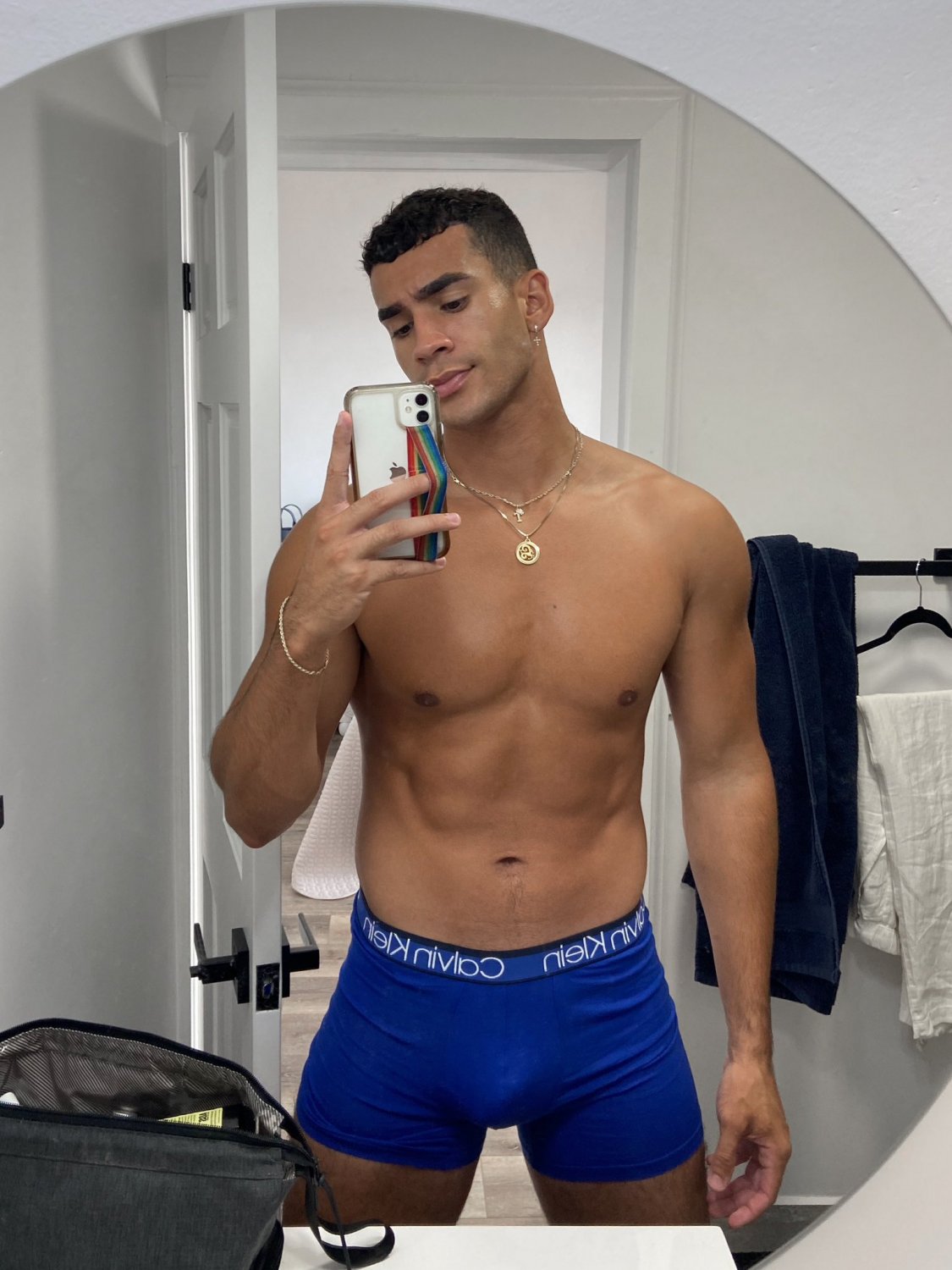 boynamedtate (1) #34b90dpA