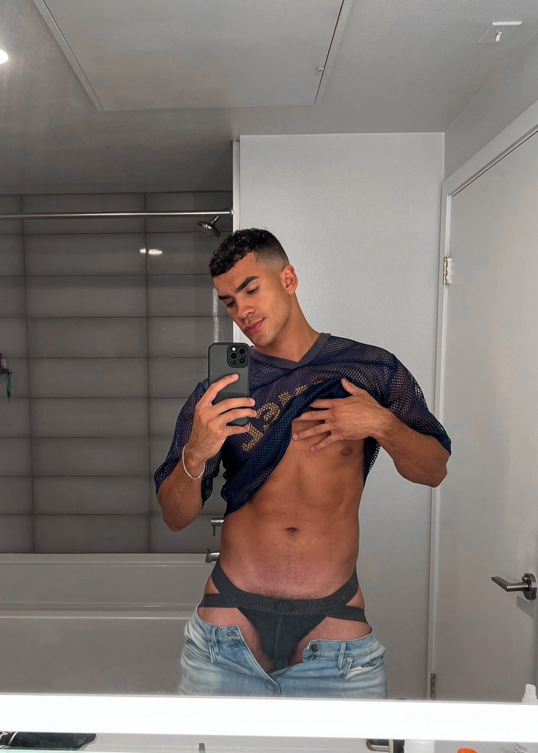 boynamedtate (1) #3IO2HjRc