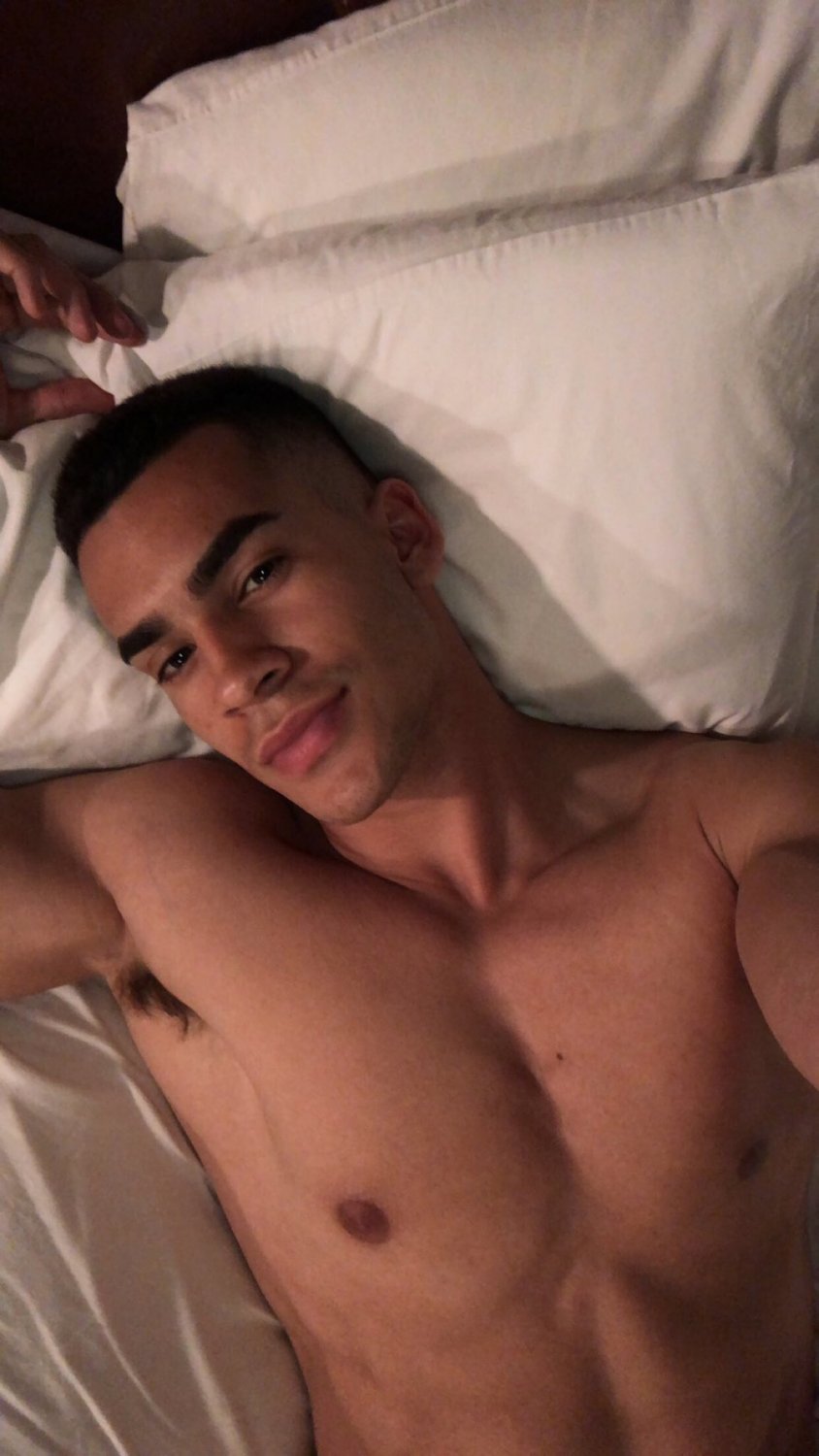 boynamedtate (1) #3waRVRMB