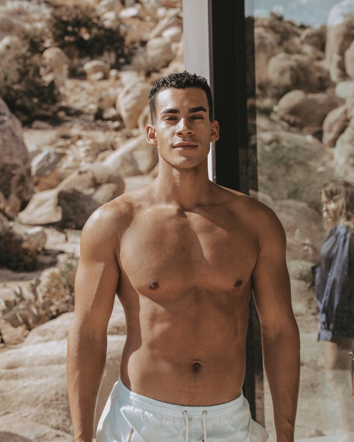 boynamedtate (1) #42xP0WPb