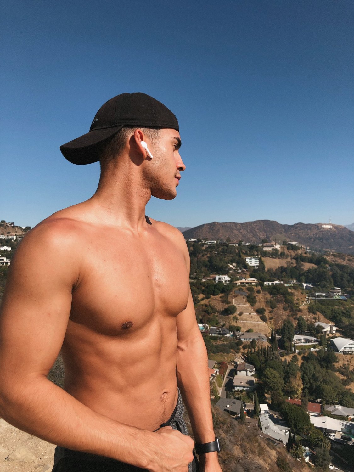 boynamedtate (1) #4E41YNvi