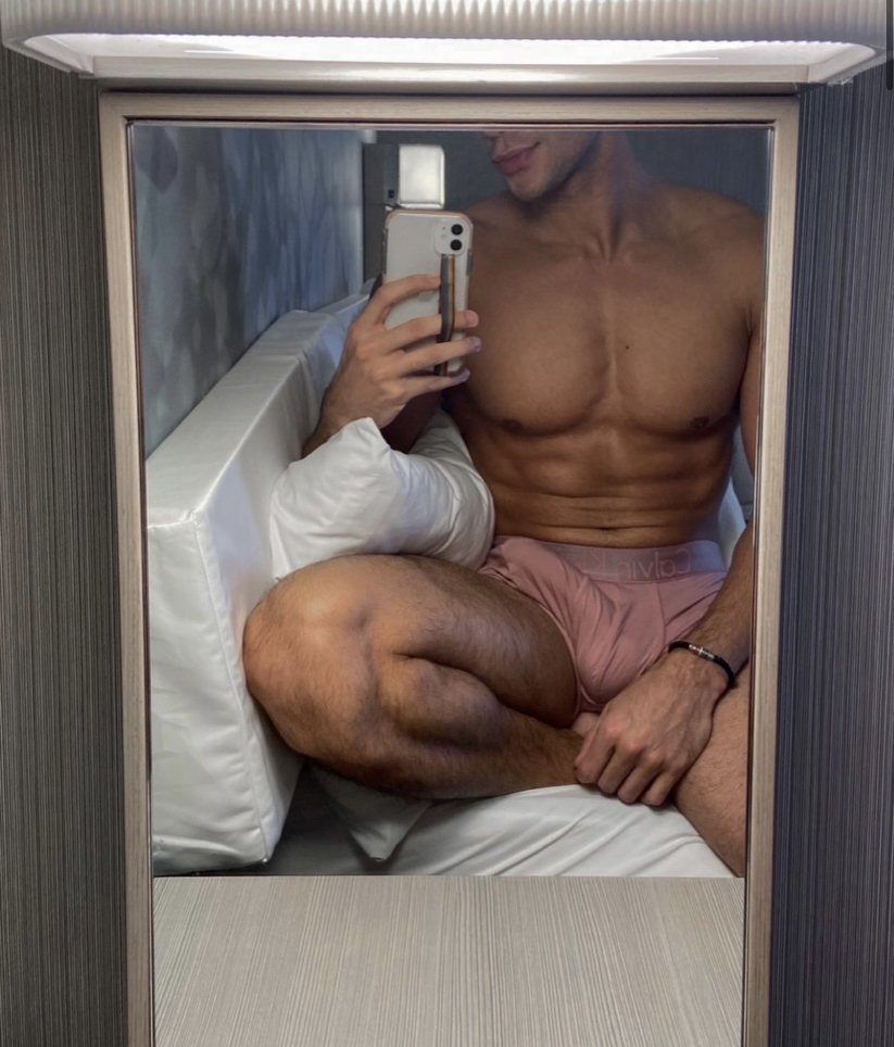 boynamedtate (1) #52SMvXrI