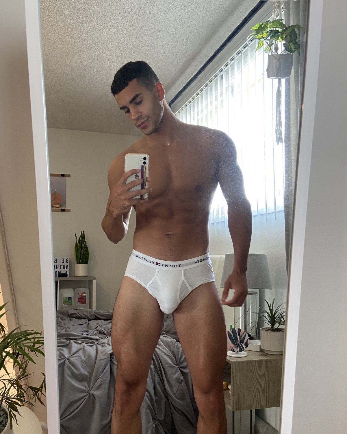 boynamedtate (1) #7z1OliAe