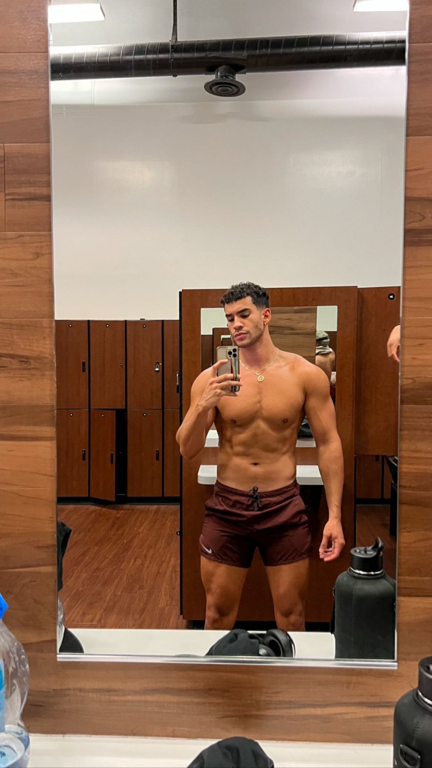 boynamedtate (1) #85Bfqnof