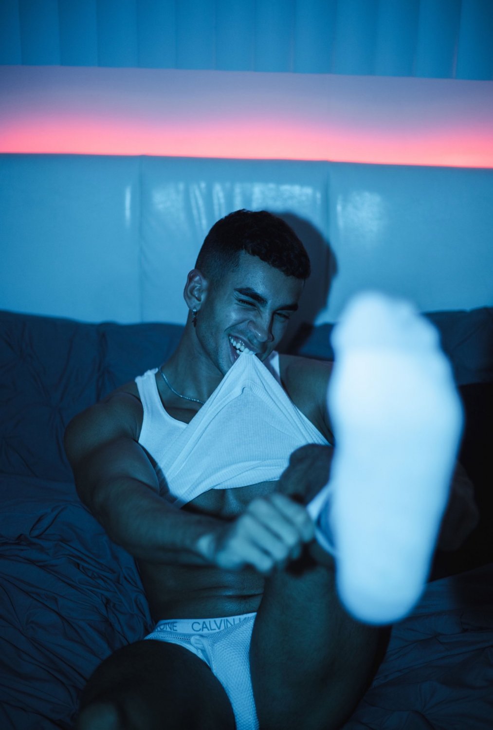 boynamedtate (1) #8liMsfb7