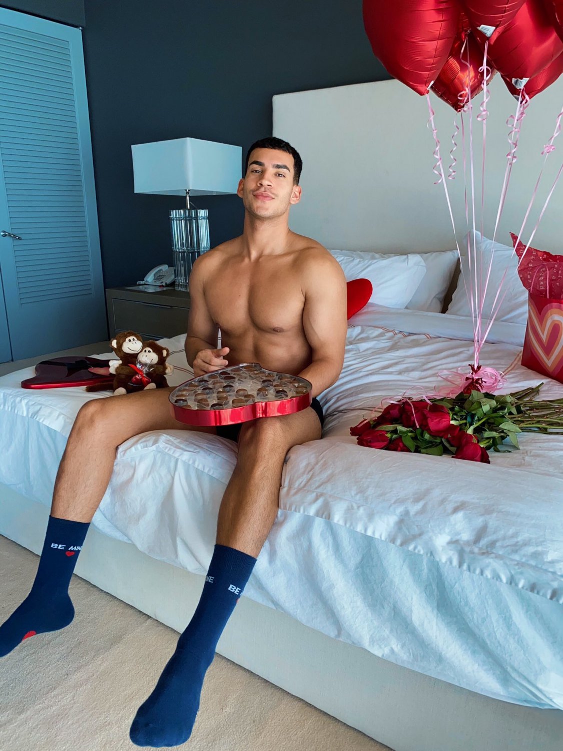 boynamedtate (1) #92Jpef2B