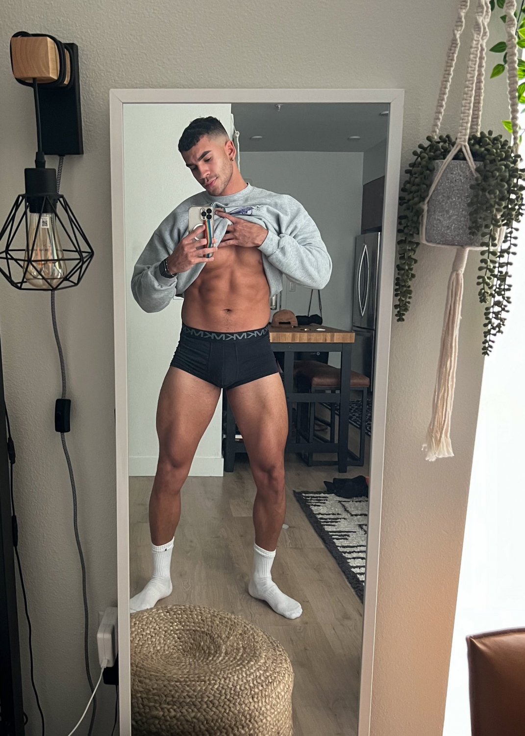 boynamedtate (1) #9cSvTO23