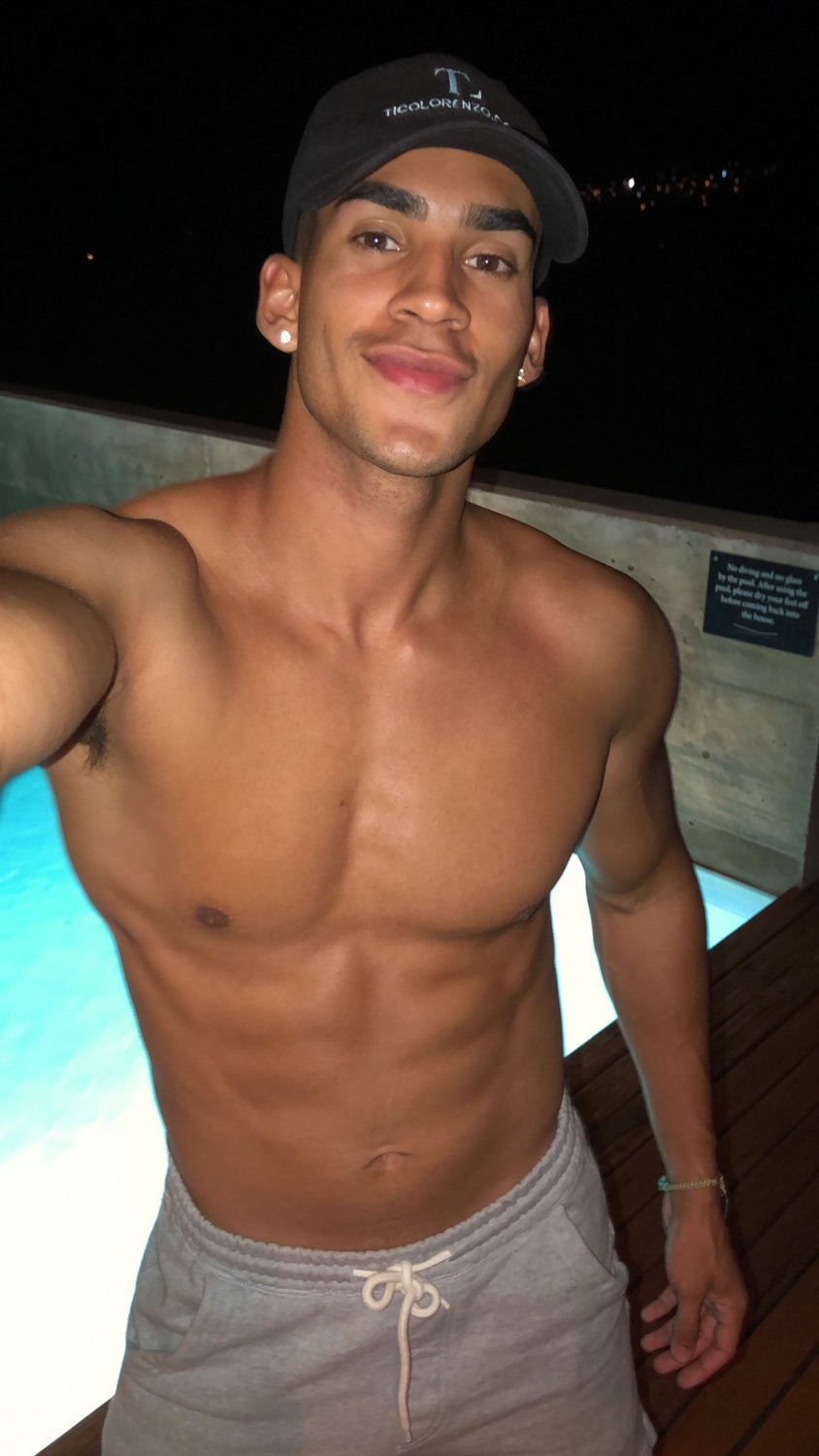 boynamedtate (1) #AF35cv6x