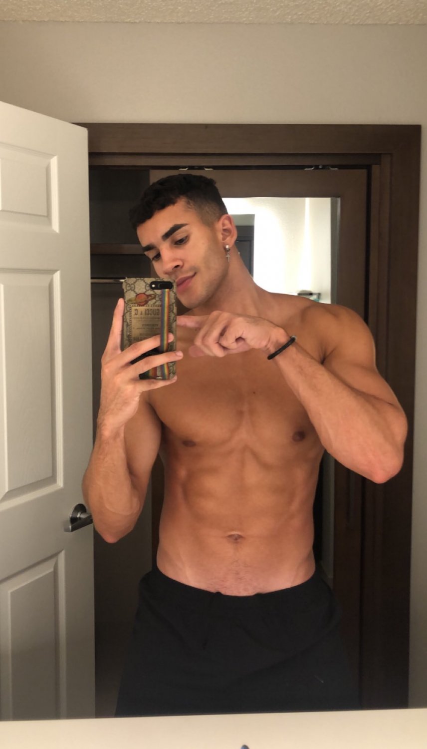 boynamedtate (1) #BsuqSpIl