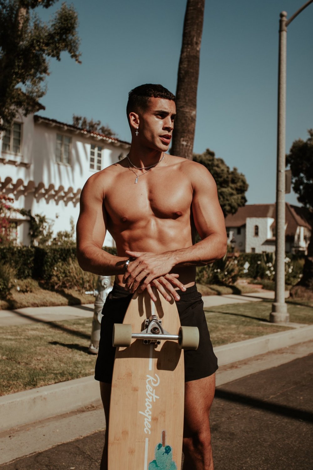 boynamedtate (1) #D4MJbbSf