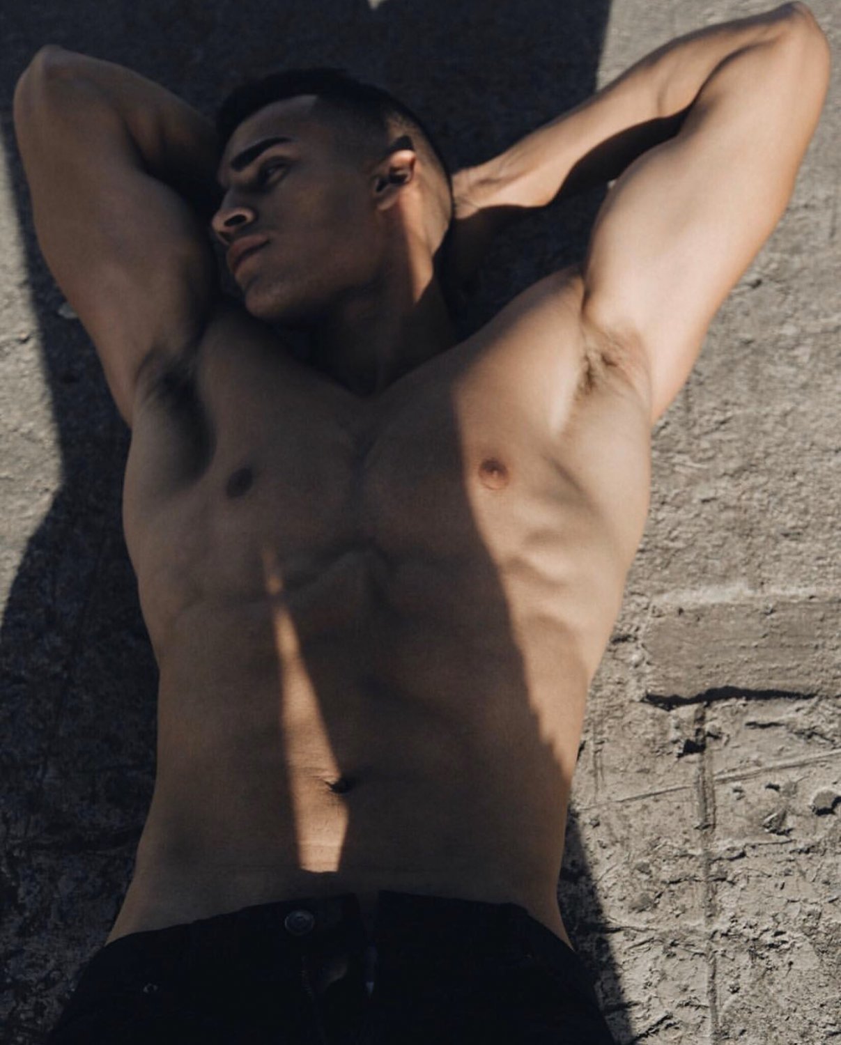 boynamedtate (1) #DIZEHnJk