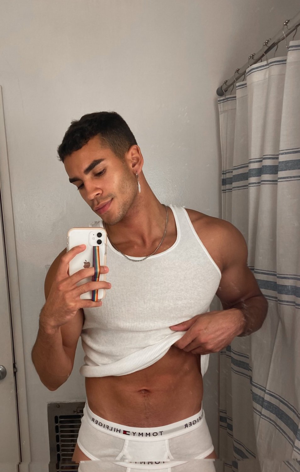 boynamedtate (1) #DJL8Snl3