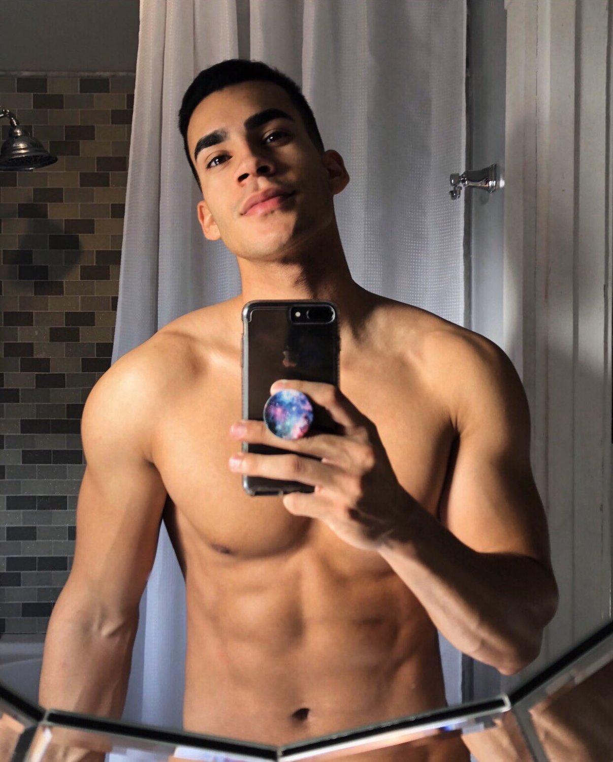 boynamedtate (1) #DPpI0iJ8