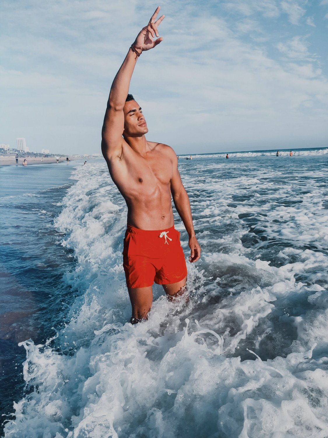 boynamedtate (1) #DrRftlNV