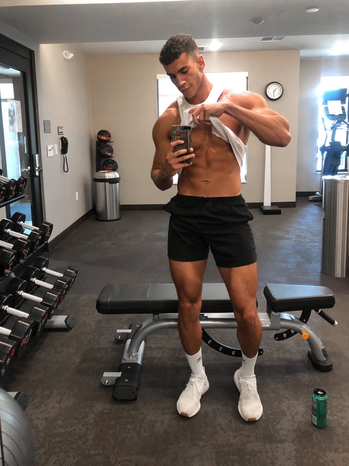 boynamedtate (1) #ISsBRpyK