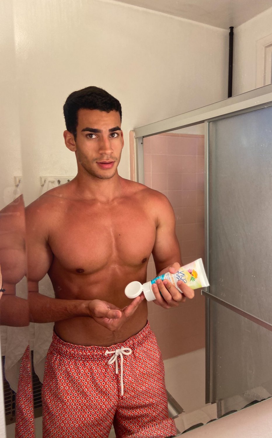 boynamedtate (1) #Kv7akw7Z