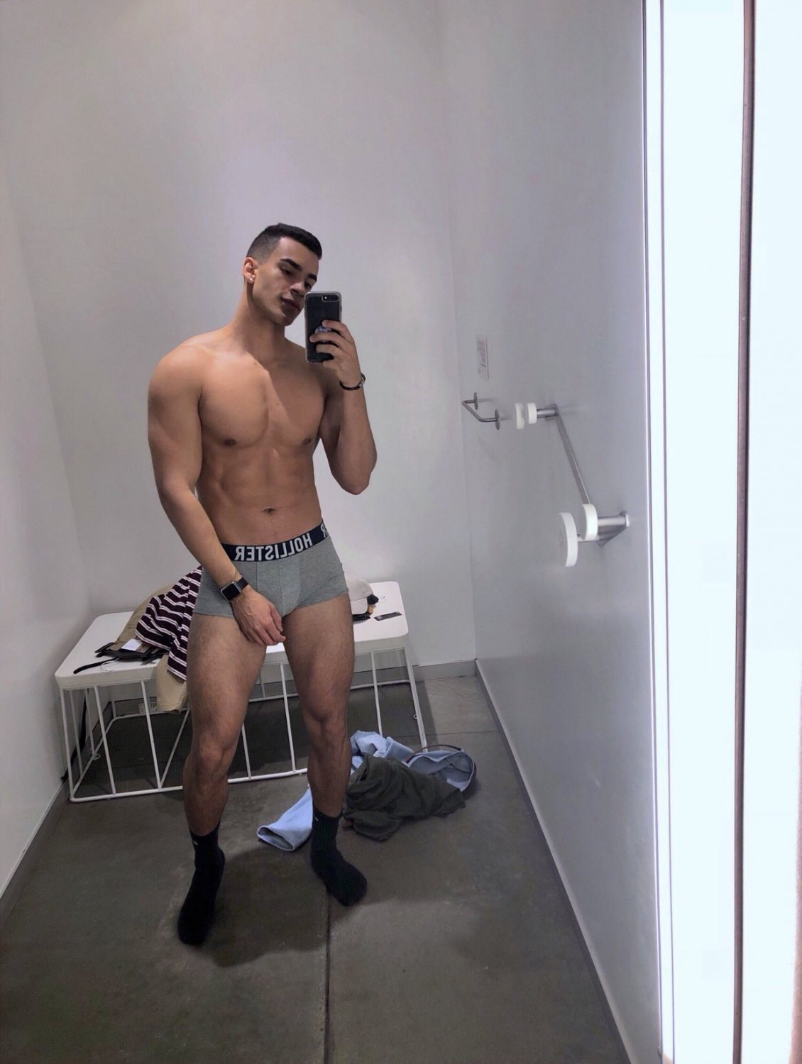 boynamedtate (1) #Lq4GN6X5