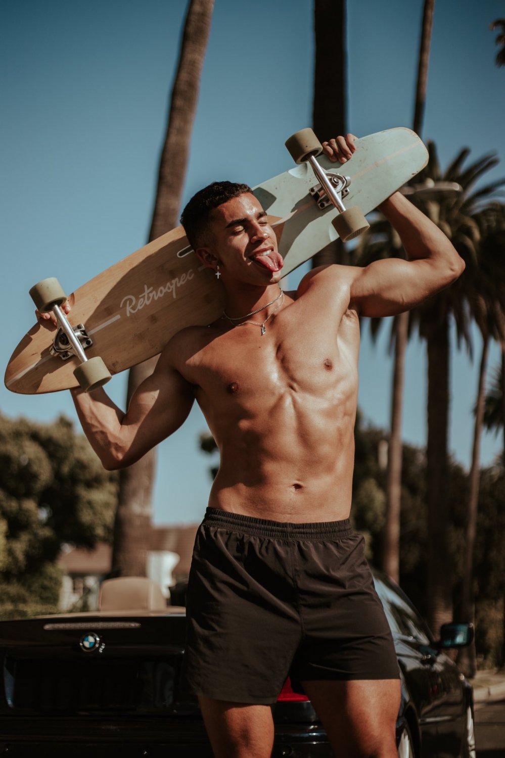 boynamedtate (1) #MzfspkJx